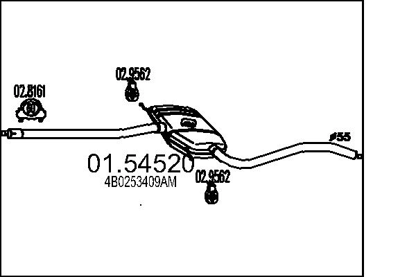 01.54520