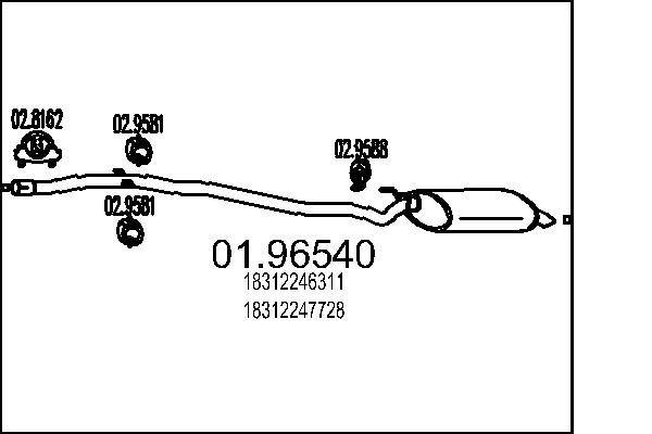 18312247728