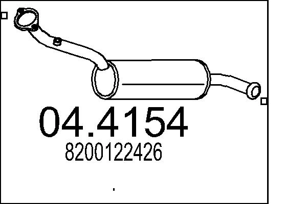 04.4154