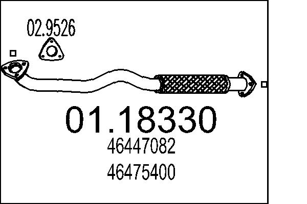 46447082