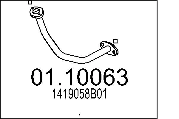1419058B01