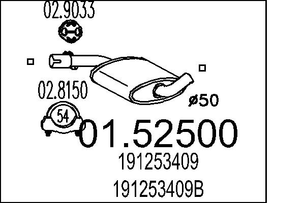191253409