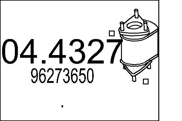 96273650
