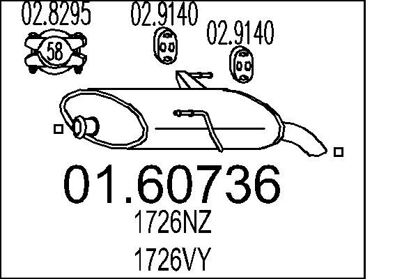 1726VY