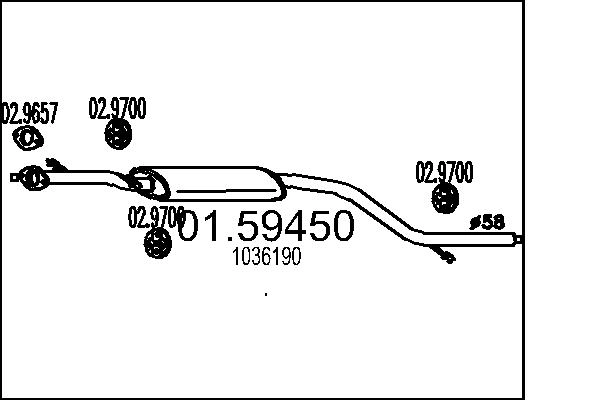 01.59450