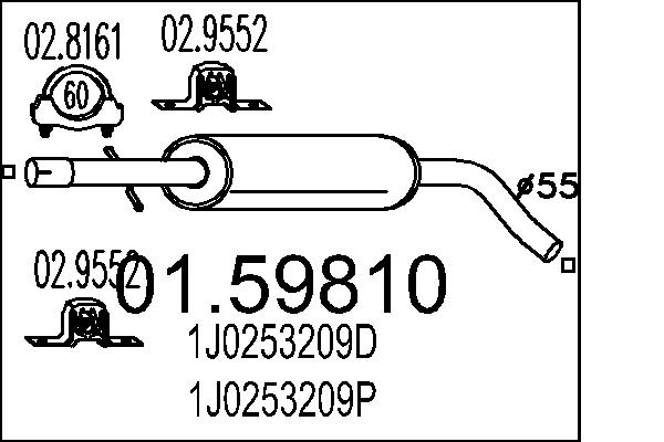 01.59810