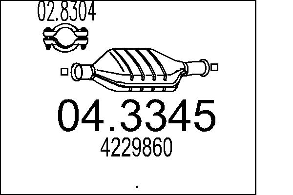 04.3345