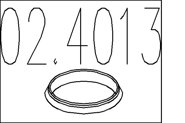 02.4013