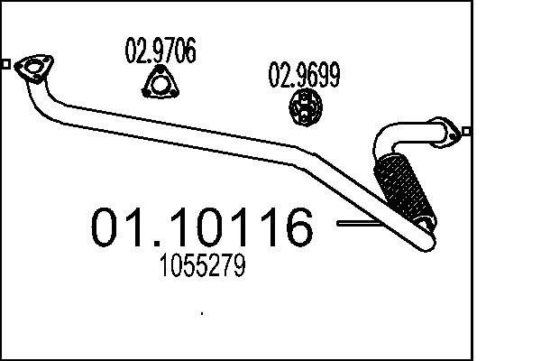 01.10116