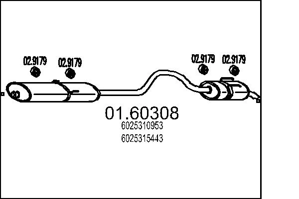 01.60308