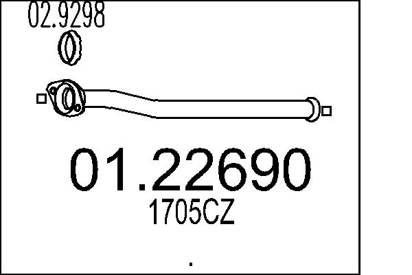01.22690