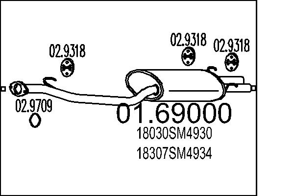 GEX33561