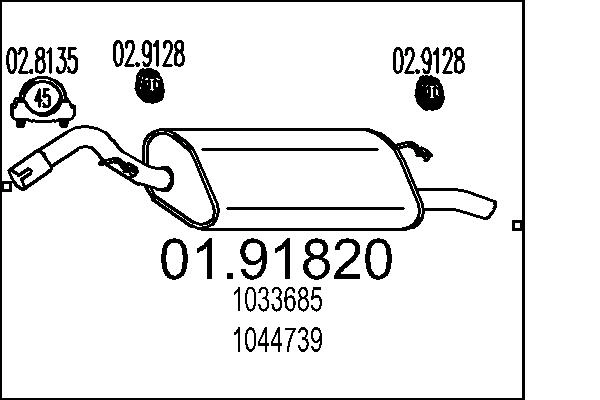 1044739