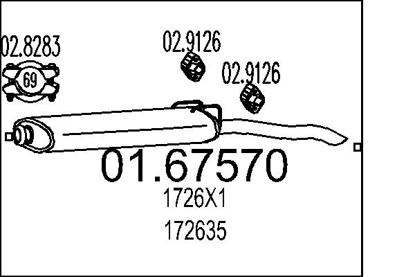 01.67570