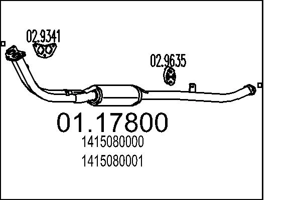 1415080001