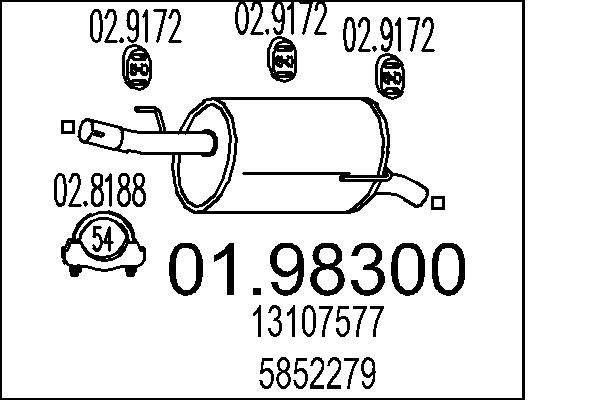 13107577