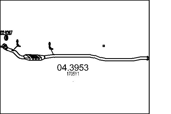 04.3953