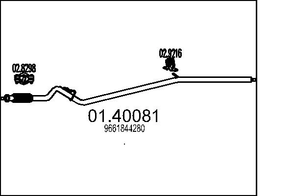 01.40081