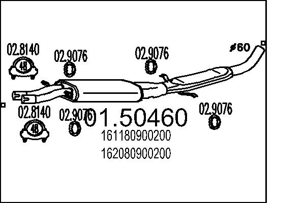 162080900200