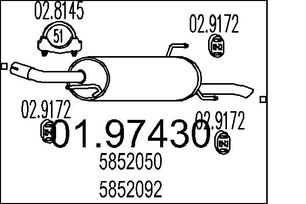 01.97430