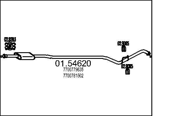 7700779635