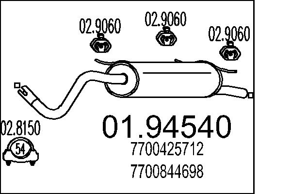 7700425712