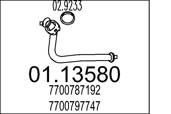 7700787192