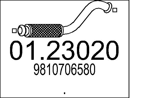 01.23020