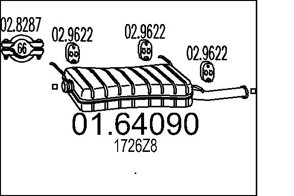 1726Z8