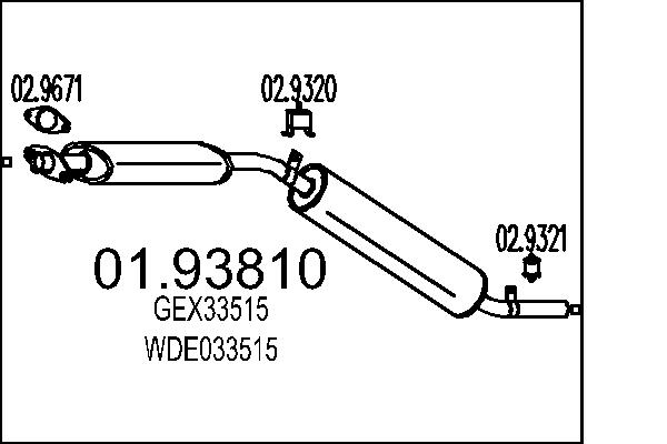 01.93810