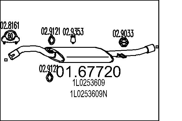 01.67720