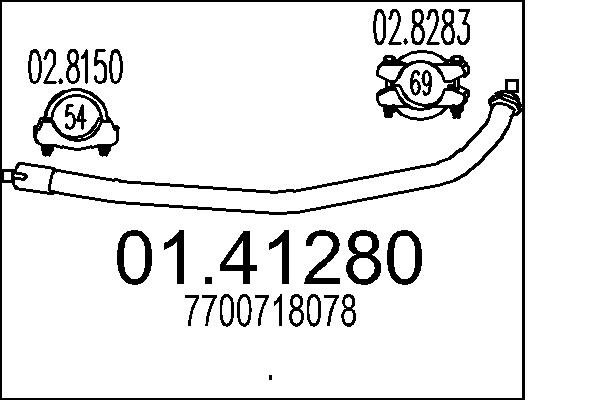 01.41280