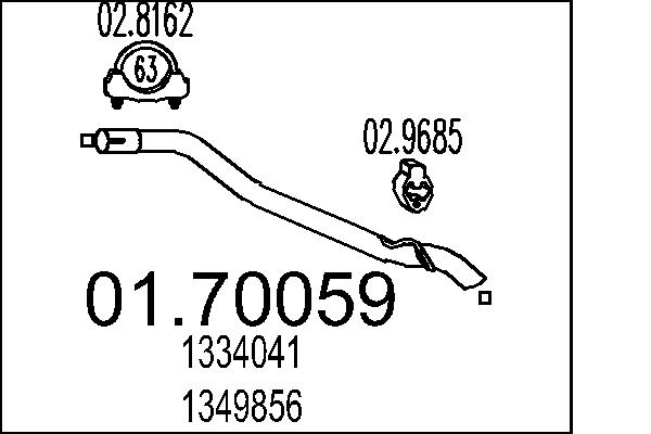 1424374