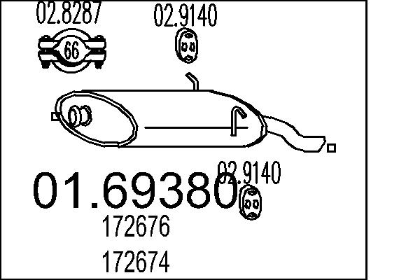01.69380