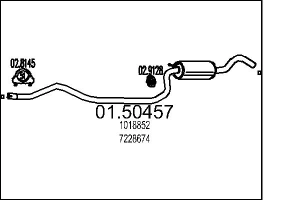 7228674