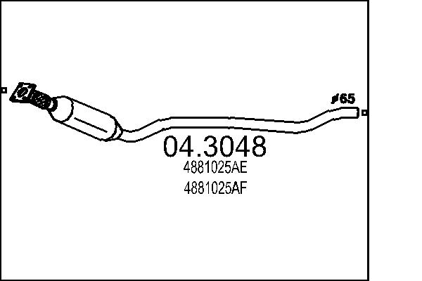 4881025AE