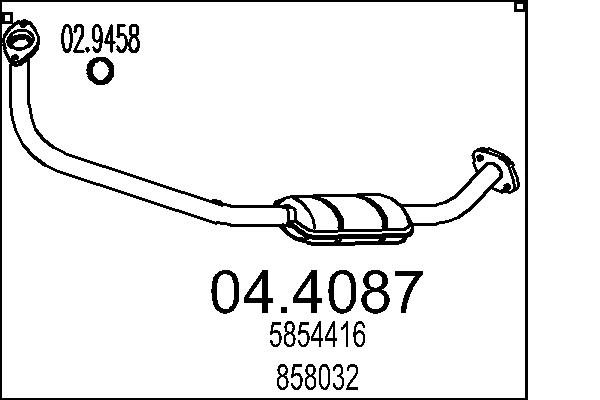 04.4087