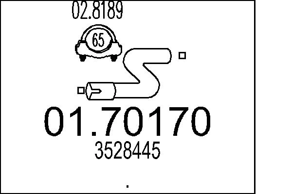 01.70170