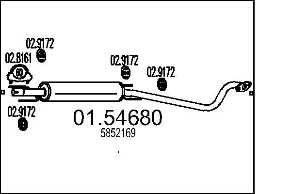 5852169