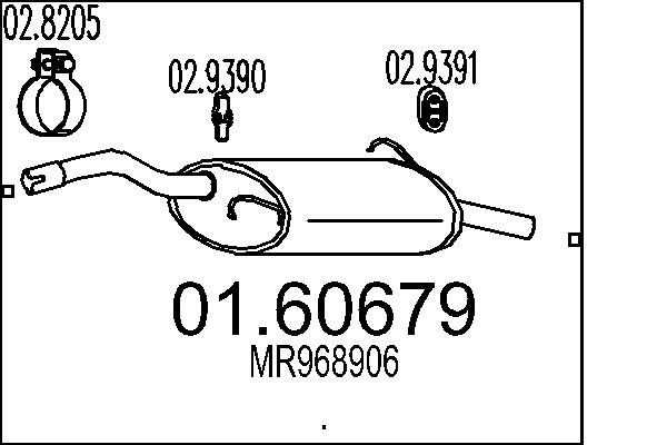 01.60679