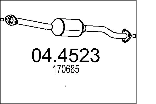 04.4523