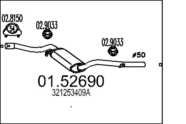 321253409A