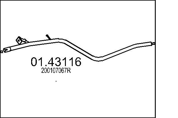 01.43116