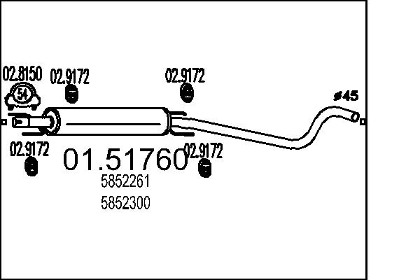 5852302