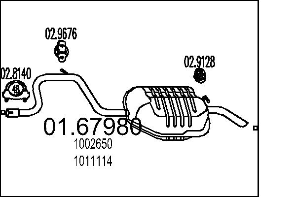 7116124