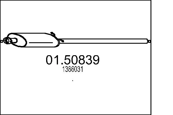 1386031