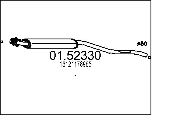 01.52330