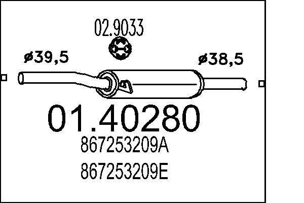 867253209A