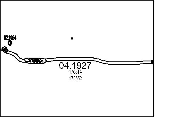 04.1927