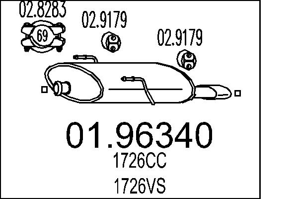 1726CC
